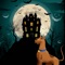 Scooby Haunted Forest Adventure is a running Adventure games for iPhone and iPad, the game is pretty simple, your goal is to collect as much as you can of coins, and guide scooby