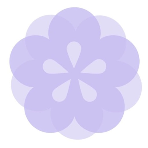 Angelique’s Atelier ®