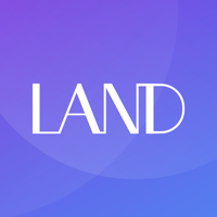 LAND-あなたのための旅ガイド-