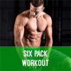 Six Pack Coach : Abs Workouts - Hitbytes Technologies