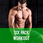 Six Pack Coach  Abs Workouts