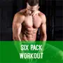 Six Pack Coach : Abs Workouts