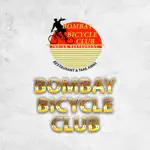 Bombay Bicycle Club Takeaway App Positive Reviews