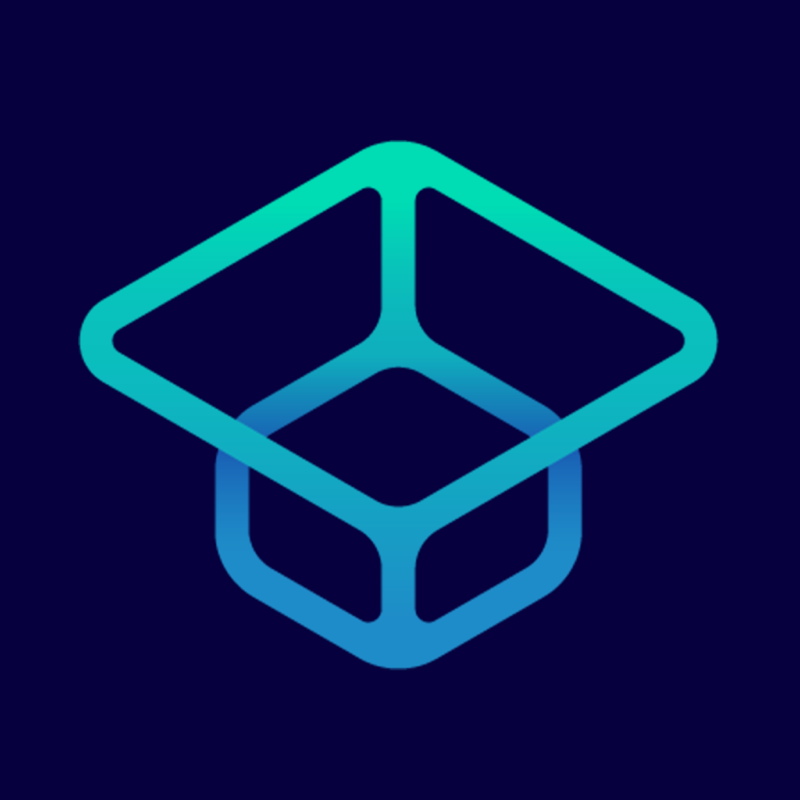 StudySmarter - The study app