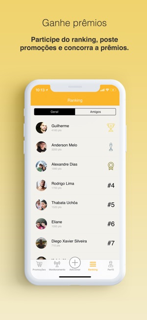 PromoBeer(圖7)-速報App