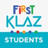 Firstklaz for Student - iPhoneアプリ