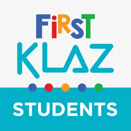 Firstklaz for Student Cheats