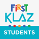 Firstklaz for Student