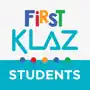 Firstklaz for Student