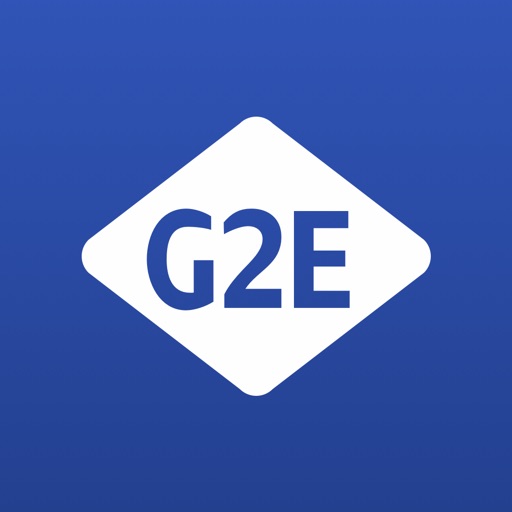 G2E Download