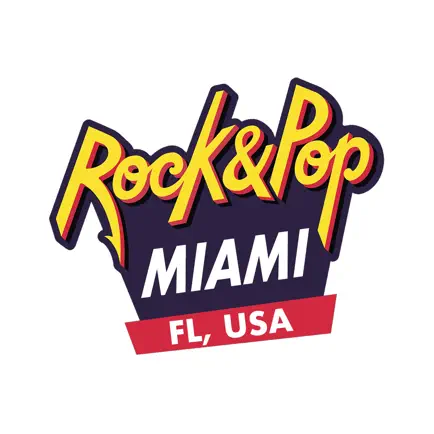 Rock & Pop Miami Cheats