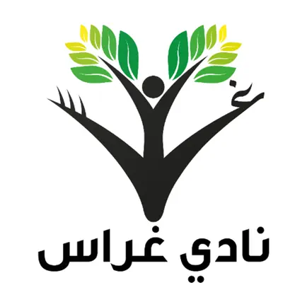 نادي غراس Читы