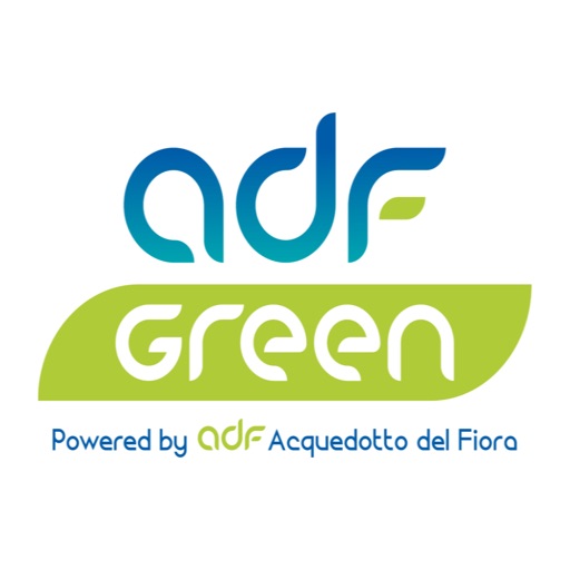 adf green