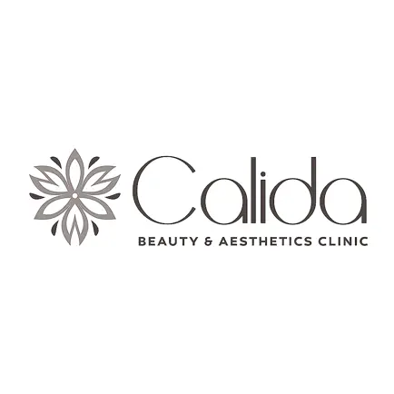 Calida Beauty Cheats