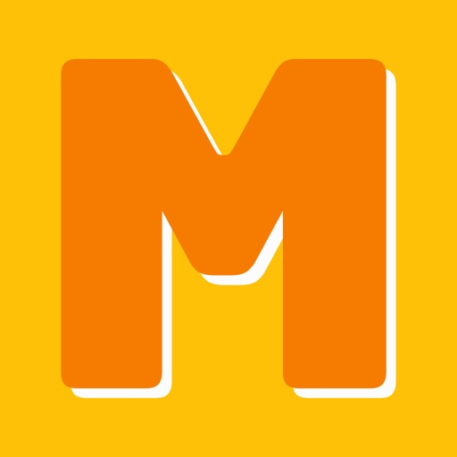 Meme Clash - AppWisp.com