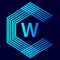 WeCatch is a useful tool which powered by Pokémon GO community (Pokémon GO fans and lovers)