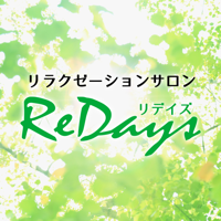 ＲｅＤａｙs 公式アプリ