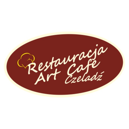 Art-Cafe icon