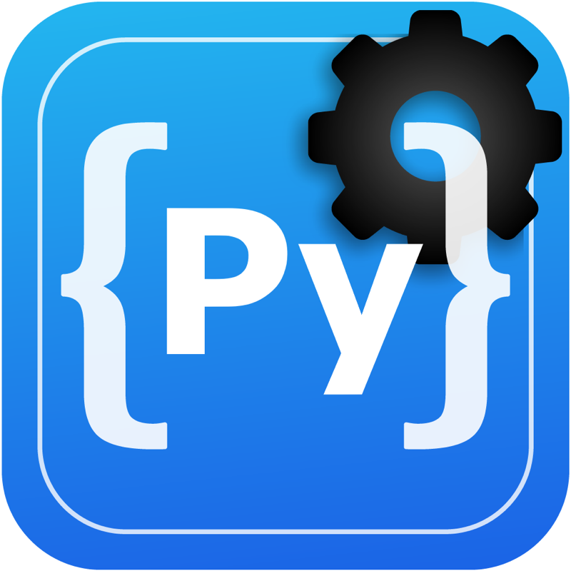 Python Recipes