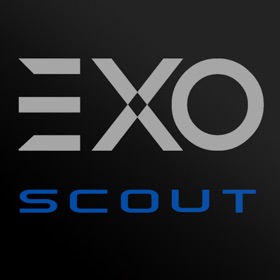 螢幕擷取畫面 (2) Fly Scout