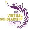 The Virtual Scholarship Center icon