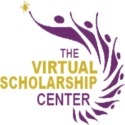 The Virtual Scholarship Center Читы