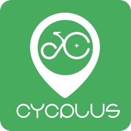 Cycplus 007