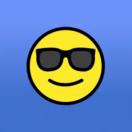 Daily Emote Читы