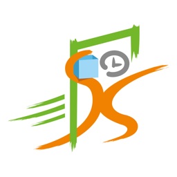 快速达 上门超市