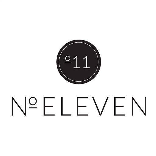 No. ELEVEN icon