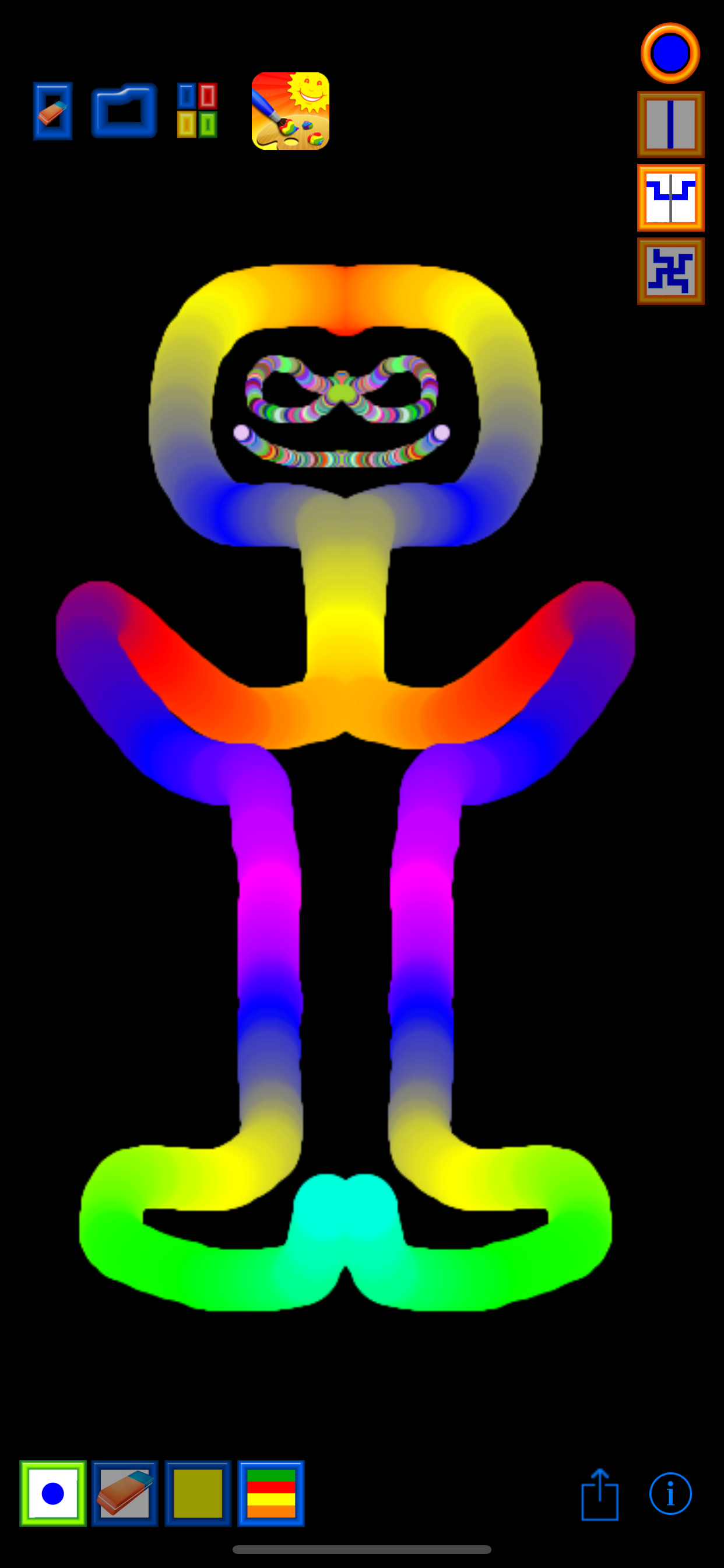 https://is1-ssl.mzstatic.com/image/thumb/Purple115/v4/f9/77/a3/f977a32e-12ce-f072-2846-04800508c882/pr_source.png/1242x2688bb.png