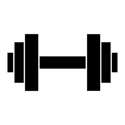 Personal Records Читы