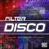 Filter Disco Dance Music Guide