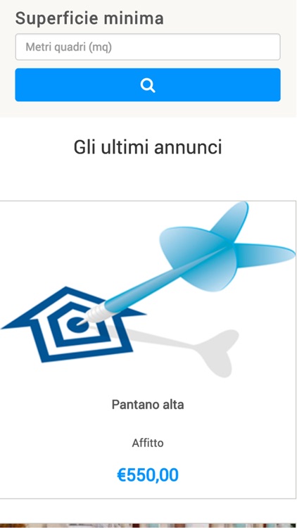 La Fiera Immobiliare