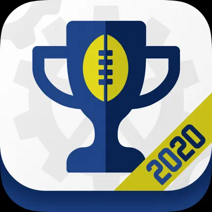 Fantasy Football Draft 2020 Читы