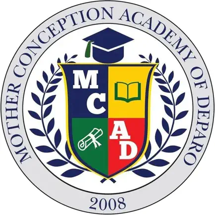 Mother Conception Academy Cheats