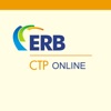 ERB CTP Online icon