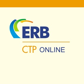 스크린샷 (4) ERB CTP Online