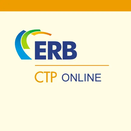 ERB CTP Online Cheats