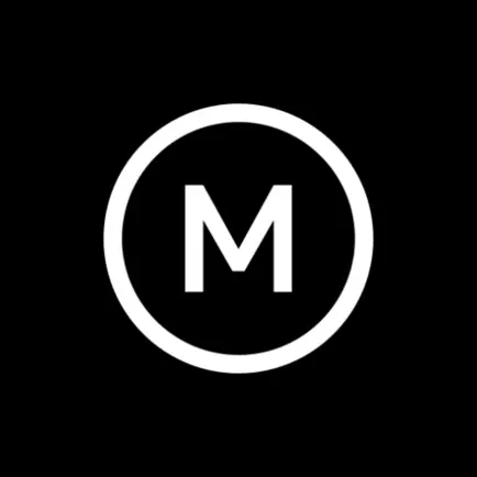MADISONS Читы