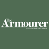 The Armourer - Warners Group Publications PLC