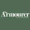 The Armourer Positive Reviews, comments