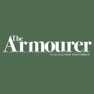 Get The Armourer for iOS, iPhone, iPad Aso Report
