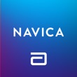 Get NAVICA for iOS, iPhone, iPad Aso Report
