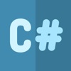 Learn C# Programming [PRO] icon