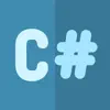Learn C# Programming [PRO] delete, cancel