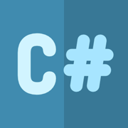 Learn C# Programming [PRO]