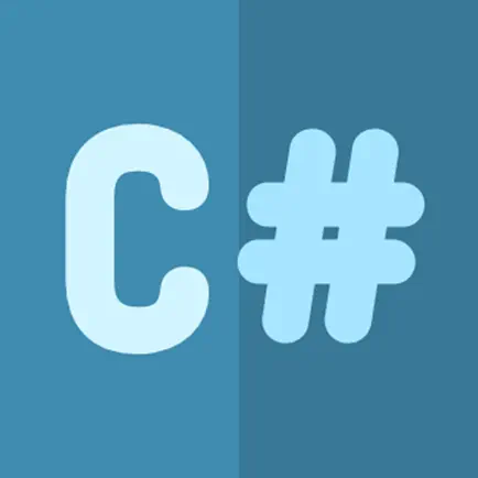 Learn C# Programming [PRO] Читы