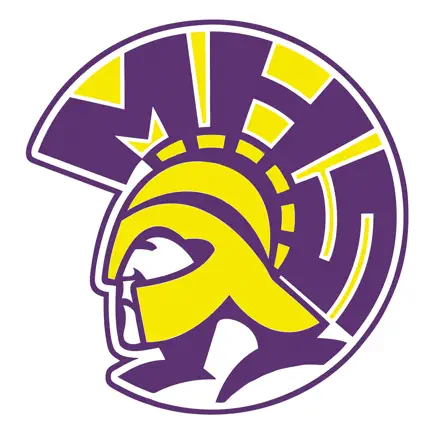 Mendota HS Cheats