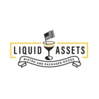 Liquid Assets To Go